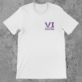 PIXEL GODS: ABORT EVERYONE