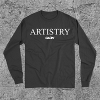 ARTISTRY LS