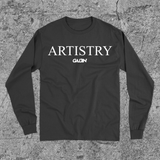 ARTISTRY LS
