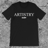 ARTISTRY
