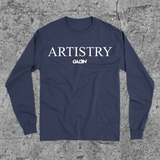 ARTISTRY LS