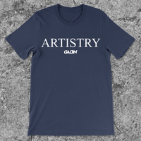 ARTISTRY
