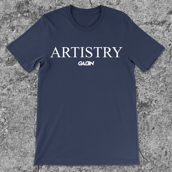 ARTISTRY