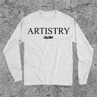 ARTISTRY LS