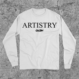 ARTISTRY LS
