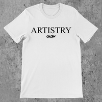 ARTISTRY