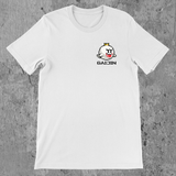 PIXEL GODS: MISCHIEF