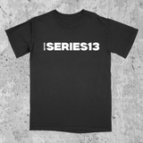 BIG Var. 1