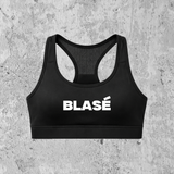 BLASE Sports Bra