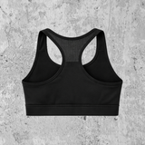 BLASE Sports Bra
