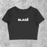 BLASE Croptop