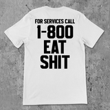 CHIN CHECKERS Var. 1