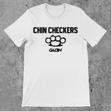 CHIN CHECKERS Var. 1