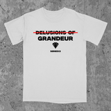 DELUSIONS