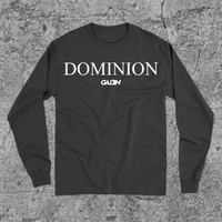 DOMINION LS