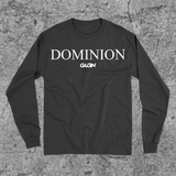 DOMINION LS