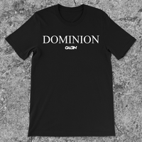 DOMINION