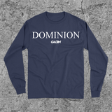 DOMINION LS