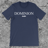DOMINION