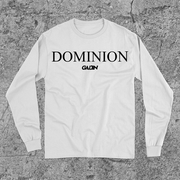 DOMINION LS