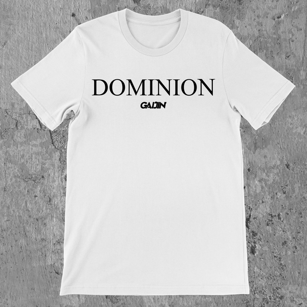 DOMINION