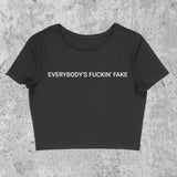EFF