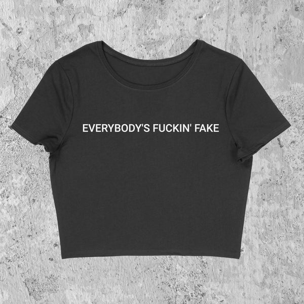 EFF