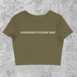 EFF