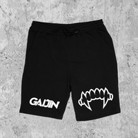 SHADOW Shorts