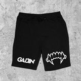 SHADOW Shorts
