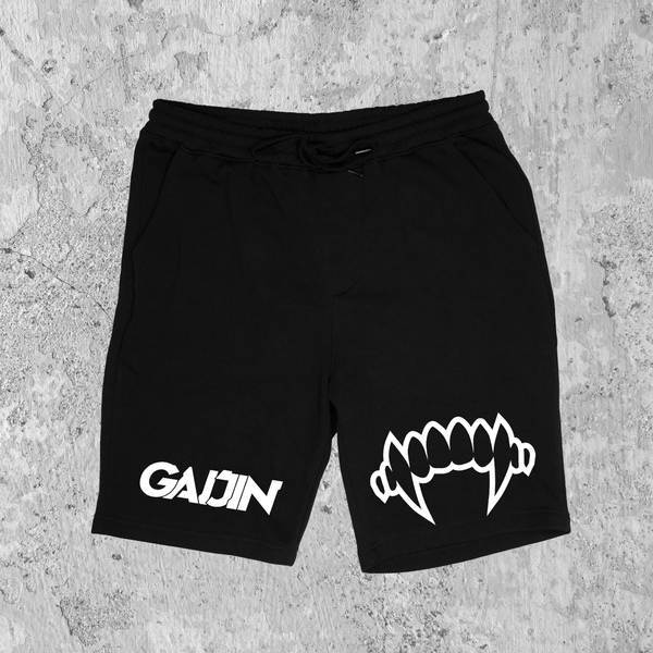 SHADOW Shorts
