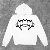 DARKNESS Hoodie Var. 1