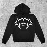 DARKNESS Hoodie