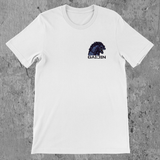 PIXEL GODS: GODKILLA