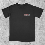 KING OF CURSES 3D - GAIJIN X METALLOIDPETE COLLAB