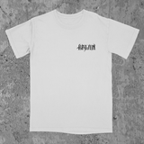 KING OF CURSES Var. 1 - GAIJIN X METALLOIDPETE COLLAB