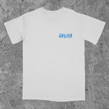 KING OF CURSES Var. 2 - GAIJIN X METALLOIDPETE COLLAB