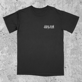 KING OF CURSES - GAIJIN X METALLOIDPETE COLLAB