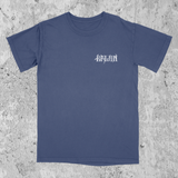 KING OF CURSES Var. 3 - GAIJIN X METALLOIDPETE COLLAB