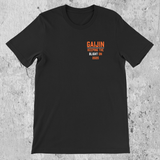 BLIGHT (HALLOWEEN 2025)