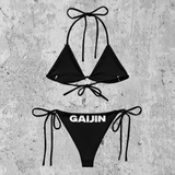 DIAMONDS Bikini