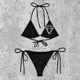 DIAMONDS Bikini