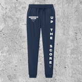 SERIES13 Joggers UTS Navy
