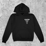 STTB Hoodie