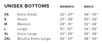 SHADOW Shorts