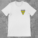 PIXEL GODS: SET IT OFF 2