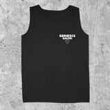 SERIES13 Tank Var. 1