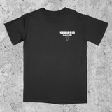 SERIES13 Var. 1