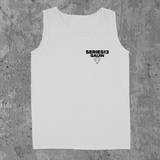 SERIES13 Tank