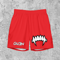 BLOODLUST Trunks